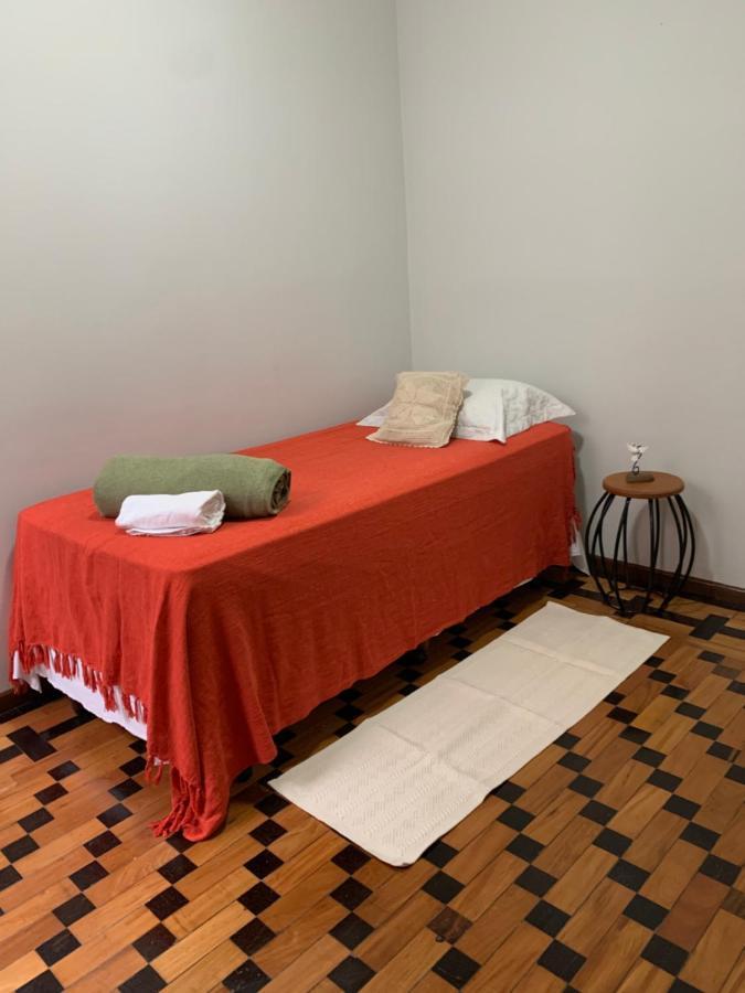 Quarto Compo 6 Sao Joao del Rei Exterior photo